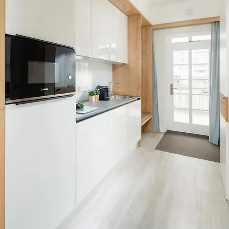 Nordstrandperle Ap E7