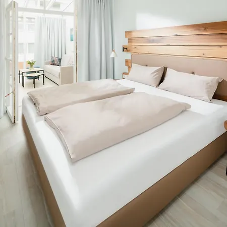 Nordstrandperle Ap E7